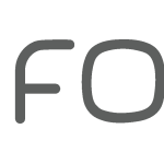 Fore Logo Vector