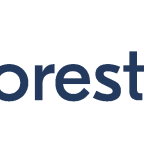 Forest Admin Logo Vector