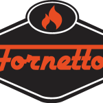 Fornetto Logo Vector