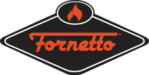 Fornetto Logo Vector