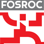 Fosroc Logo Vector