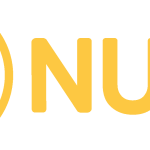 Foundry Nuke Logo Vector