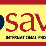 Fpd Savills Logo Vector