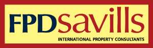 Fpd Savills Logo Vector