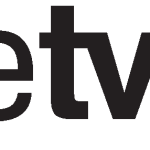 France TV Pluzz Logo Vector