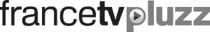 France TV Pluzz Logo Vector