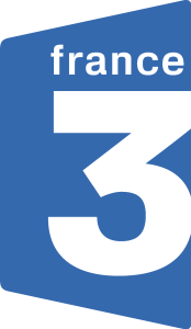 France3 Logo Vector