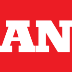 Franke Logo Vector