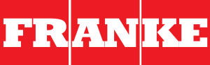 Franke Logo Vector