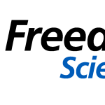 Freedom Scientific Logo Vector