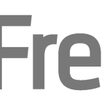 Freesat Logo Vector