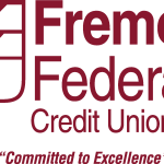 Fremont Federal Credit Union Logo Vector