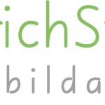 Friedrich Strauss Logo Vector