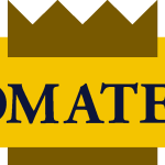 Fromatech Logo Vector