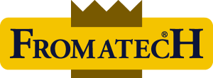 Fromatech Logo Vector