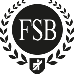 Fsb Logo Vector