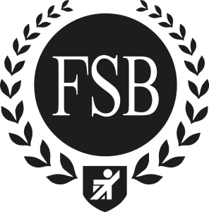 Fsb Logo Vector