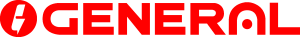 Fujitsu General Logo Vector