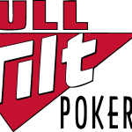 Full Tilt Poker Logo Vector