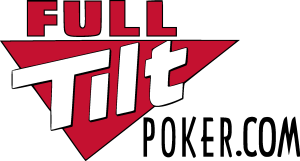 Full Tilt Poker Logo Vector