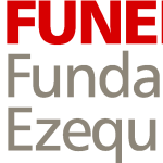 Fundação Ezequiel Dias Logo Vector