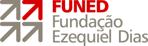 Fundação Ezequiel Dias Logo Vector