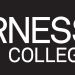 Furness College Logo Vector