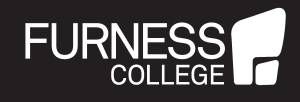 Furness College Logo Vector