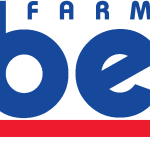 Fybeca New Logo Vector