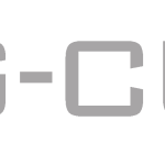 G CUBE Logo Vector