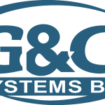 G&C Systems Logo Vector