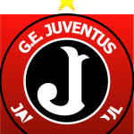 GE Juventus SC Logo Vecto