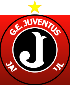 GE Juventus SC Logo Vecto