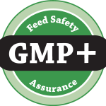 GMP ASSURANCE Logo Vector