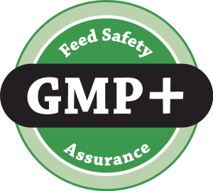 GMP ASSURANCE Logo Vector