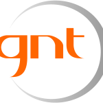 GNT Logo Vecto