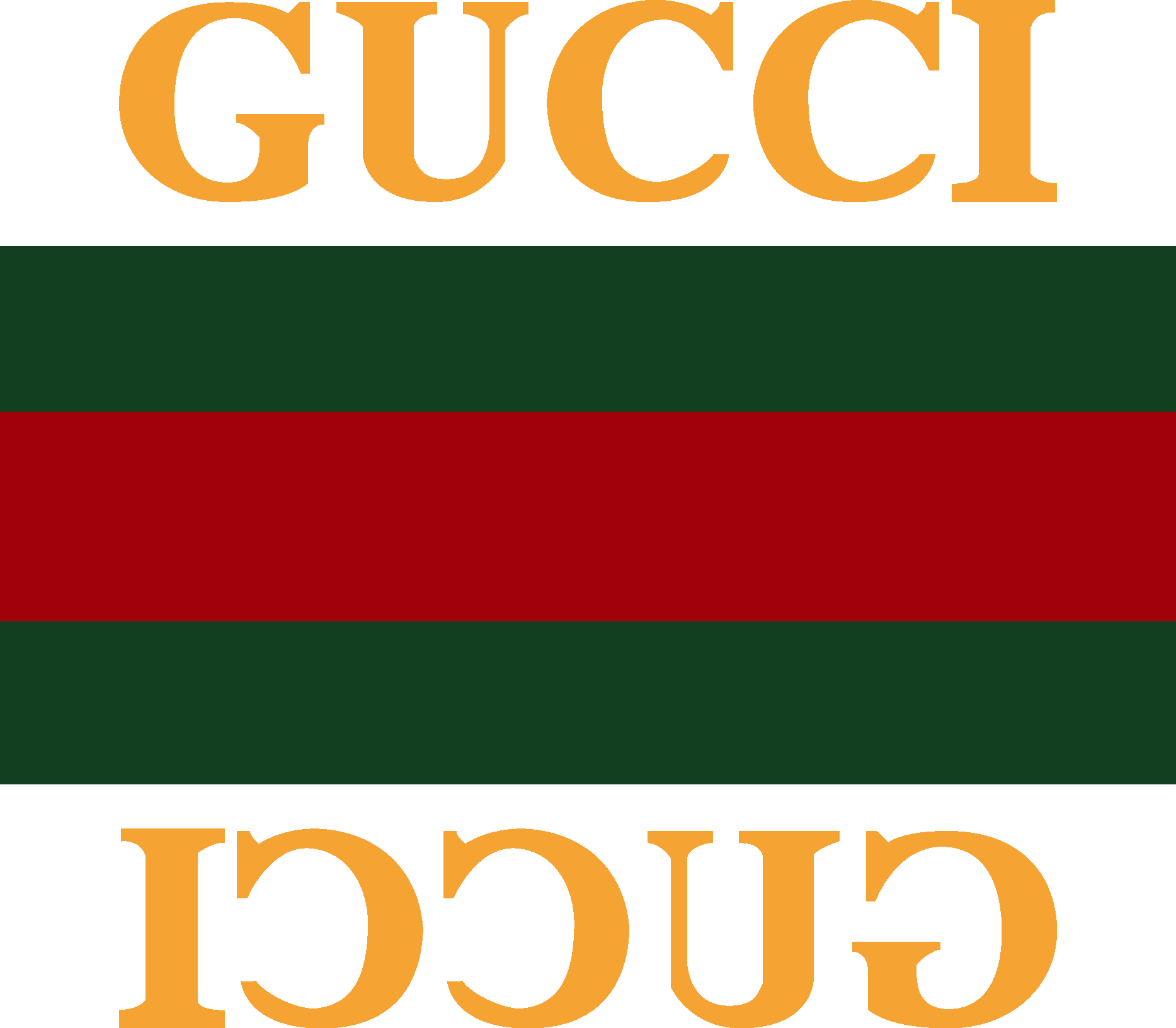 GUCCI Tag Logo Vector - (.Ai .PNG .SVG .EPS Free Download)