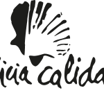 Galicia Calidade (vello) Logo Vector