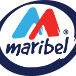 Galletas Maribel Logo Vector