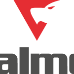 Galmet Logo Vector