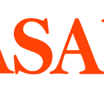 Gasabo 3D Logo Vector