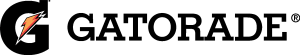 Gatorade new Logo Vector