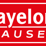 Gayelord Hauser Logo Vector