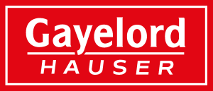 Gayelord Hauser Logo Vector