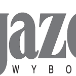 Gazeta Wyborcza Logo Vector