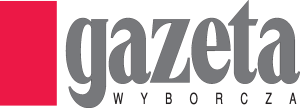 Gazeta Wyborcza Logo Vector