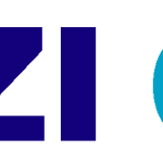 Gazi Group Logo Vector