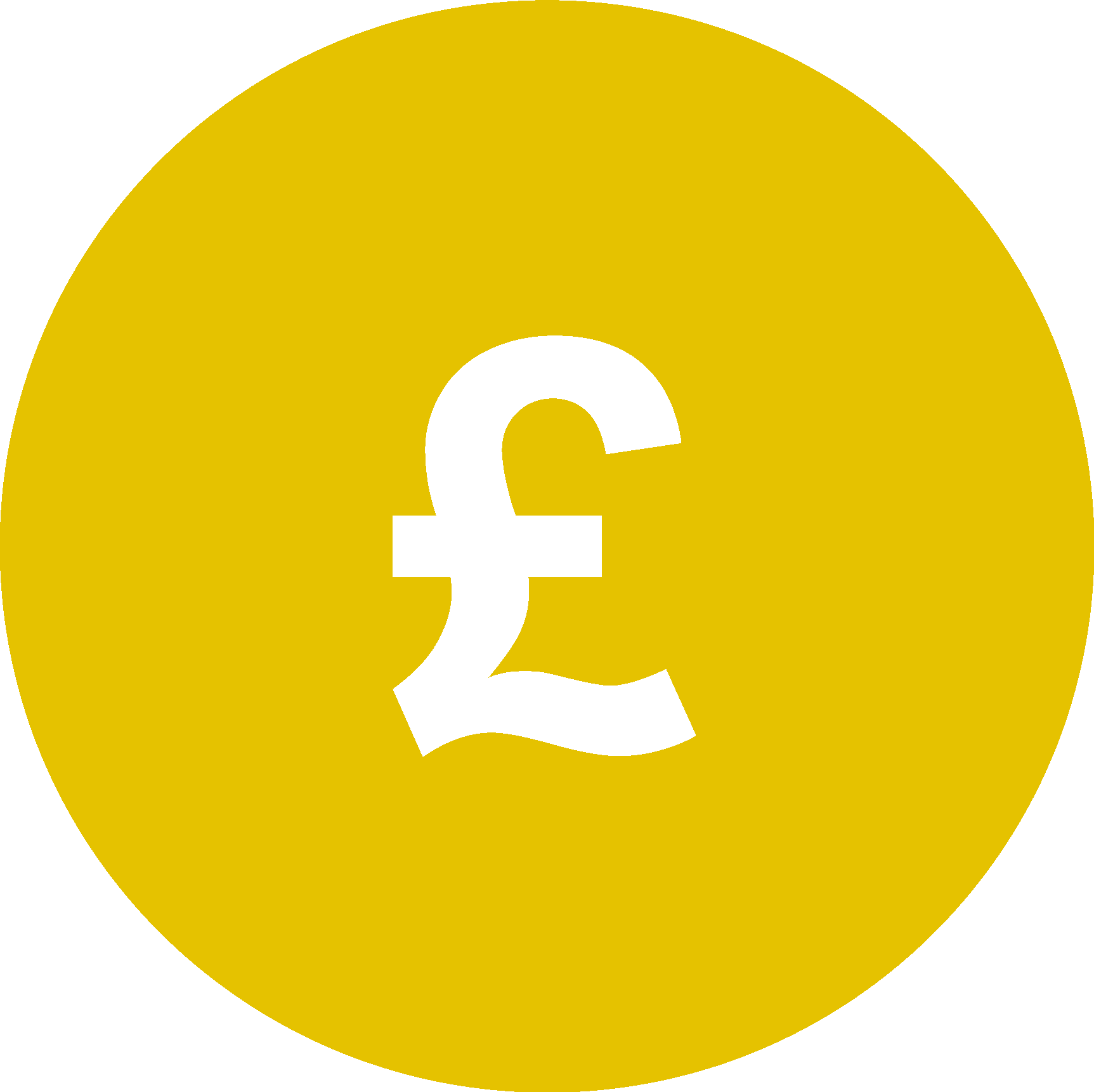 Gbp Logo Vector Ai PNG SVG EPS Free Download 