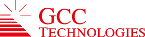 Gcc Technologies Logo Vector