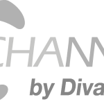 Gchannel Logo Vector